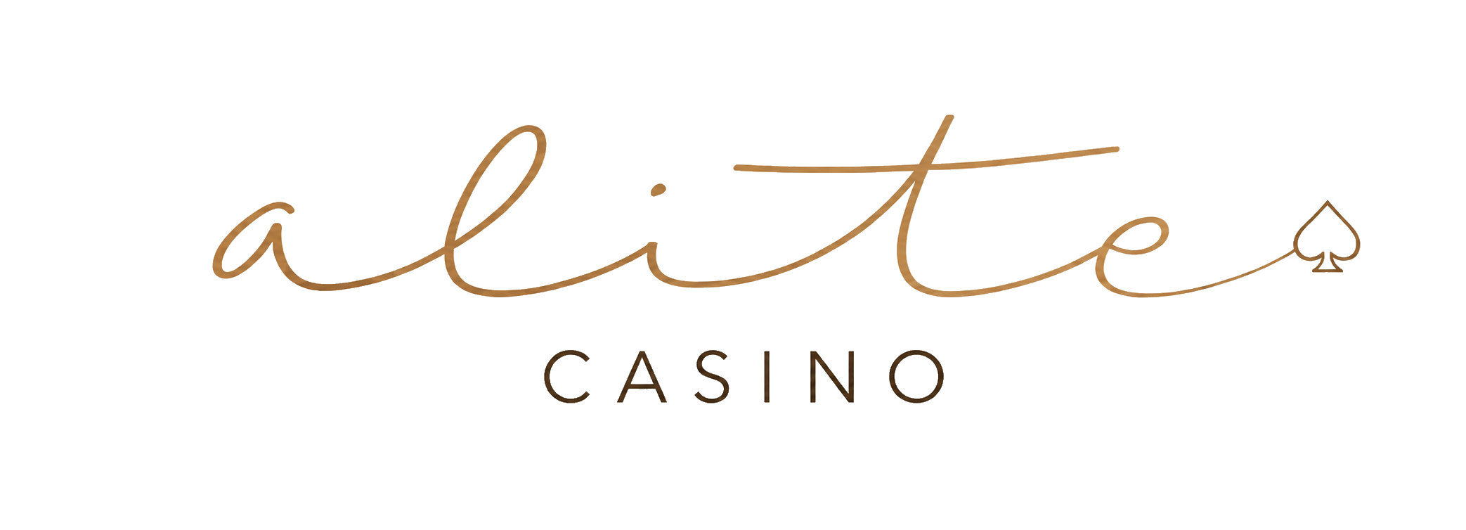 Alite Casino