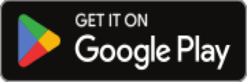 Pobierz aplikację Fireball w Google Play