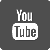 Filmy hydraulika z Ochoty na YouTube